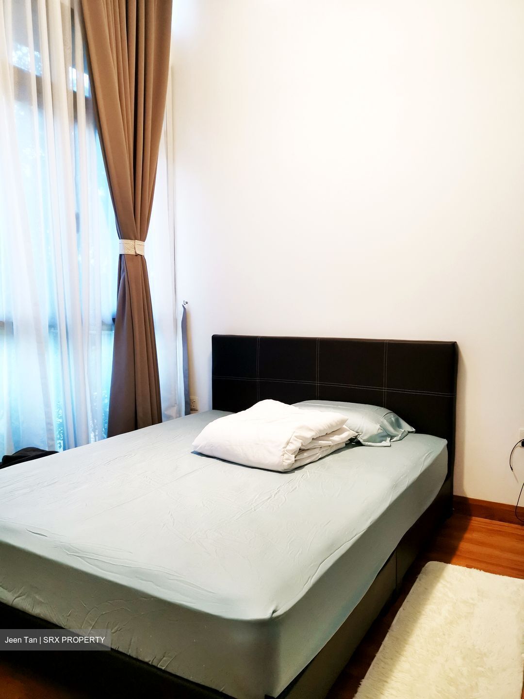 Tropika East (D14), Condominium #471837261
